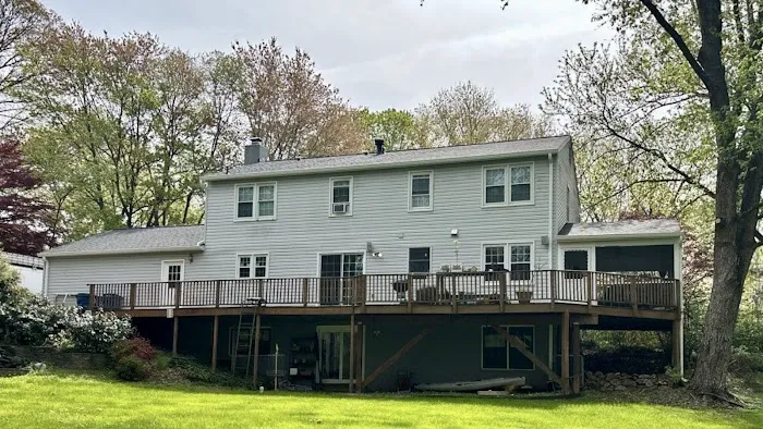 A&M Roofing Picture 3