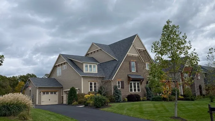 A&M Roofing Picture 2