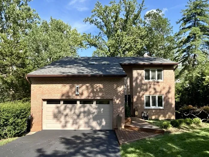 A&M Roofing Picture 5