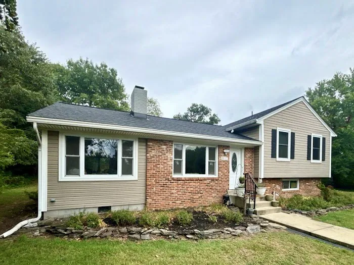 A&M Roofing Picture 7