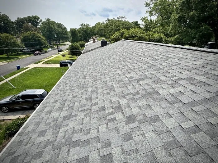 A&M Roofing Picture 4