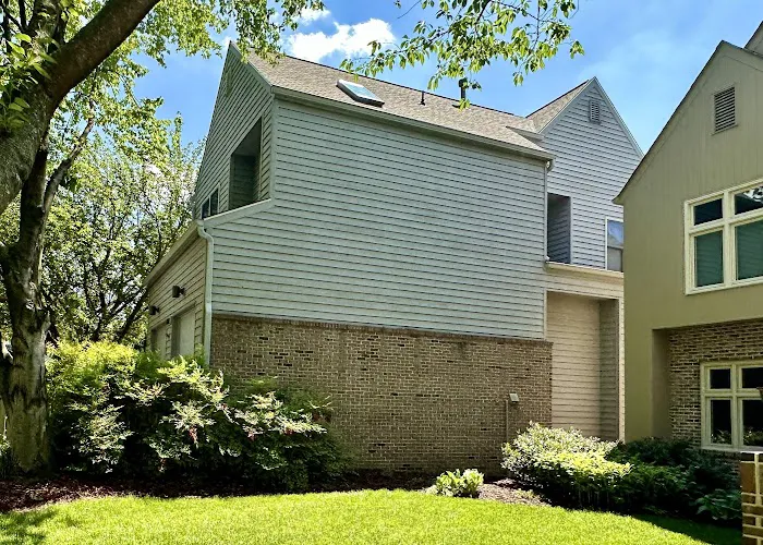 A&M Roofing Picture 8