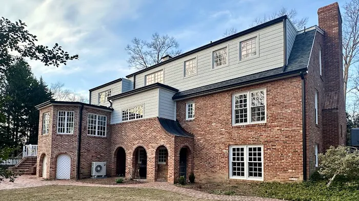 A&M Roofing Picture 10