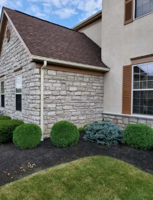 AmeriPro Roofing Picture 2