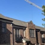 AmeriPro Roofing
