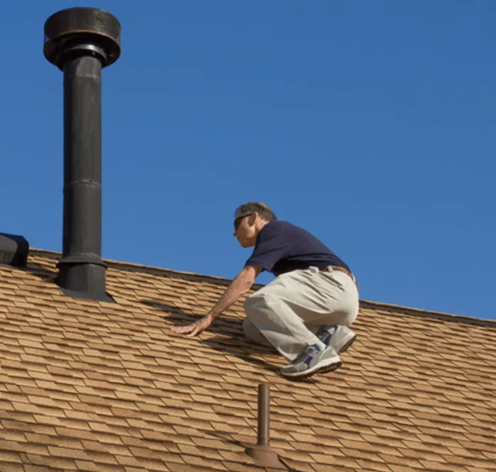 AmeriPro Roofing Picture 10