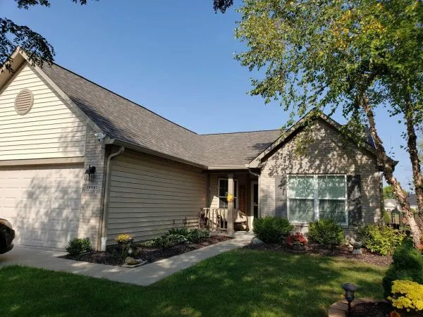 AmeriPro Roofing Picture 4