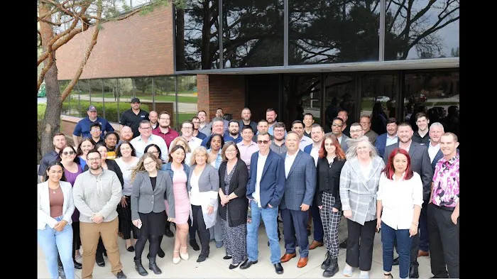 AmeriPro Roofing Picture 9