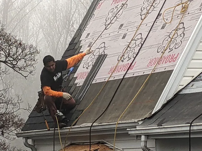 DKL Exteriors Picture 3