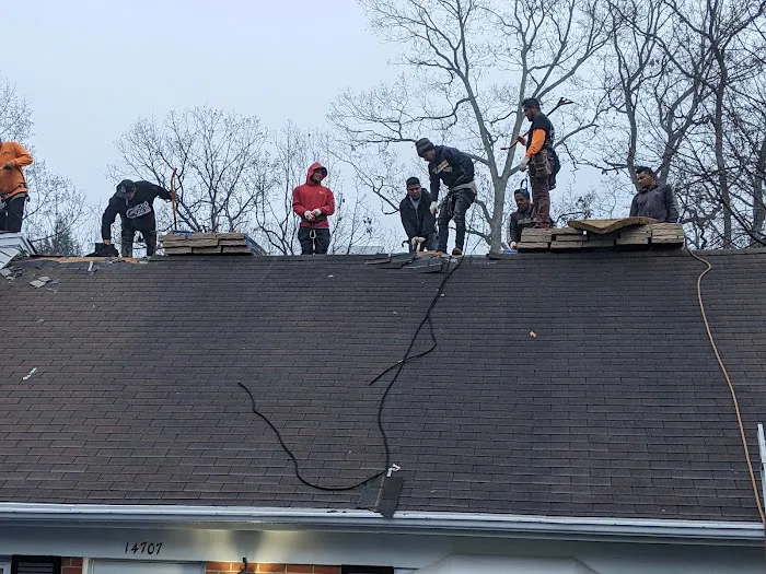 DKL Exteriors Picture 2