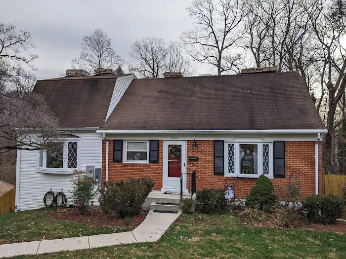 DKL Exteriors Picture 5