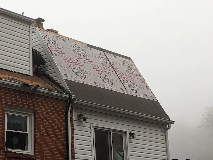 DKL Exteriors Picture 6