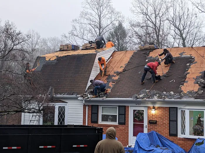 DKL Exteriors Picture 4