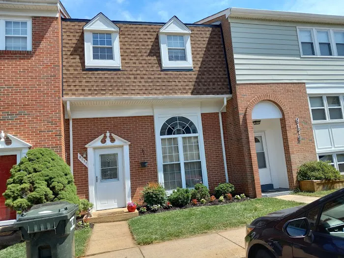 DKL Exteriors Picture 8