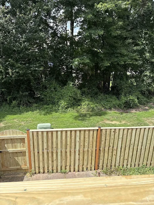 DKL Exteriors Picture 1