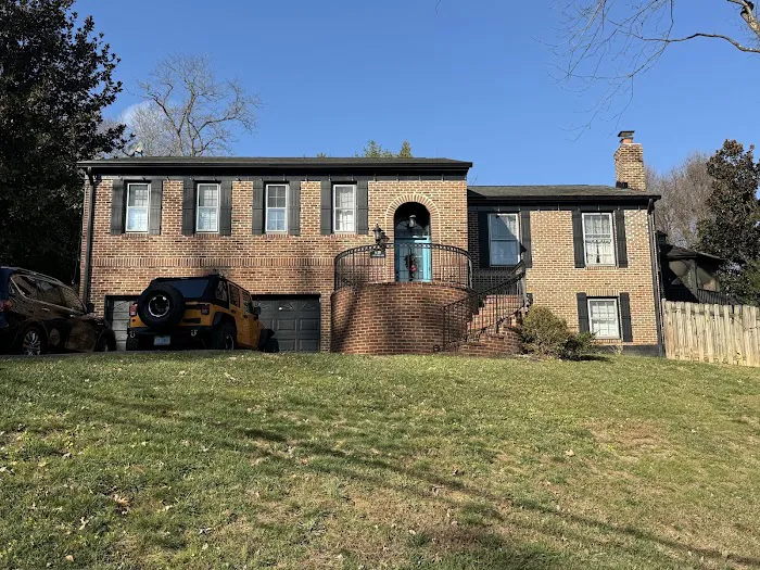 DKL Exteriors Picture 10