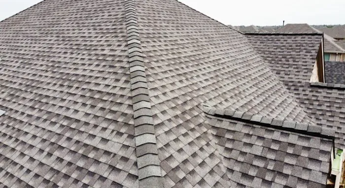 Stripes Roofing Picture 7