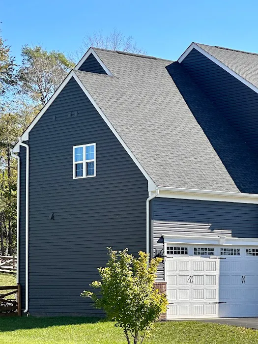 Stripes Roofing Picture 9