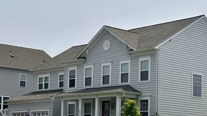 Stripes Roofing Picture 10