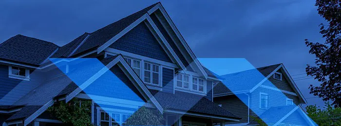 Virginia Roofing Company Picture 1