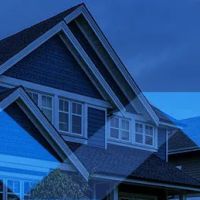 Virginia Roofing Company ico