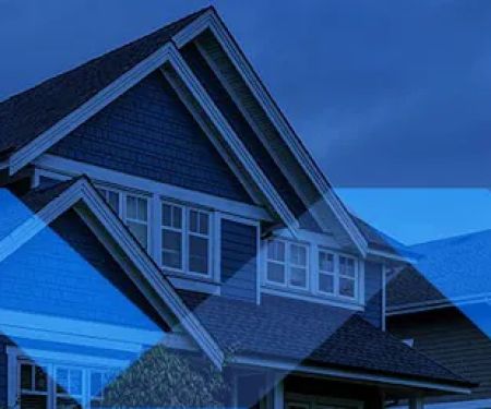 Virginia Roofing Company