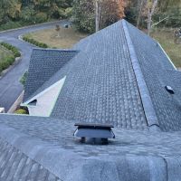 Lifetime Contractors ico