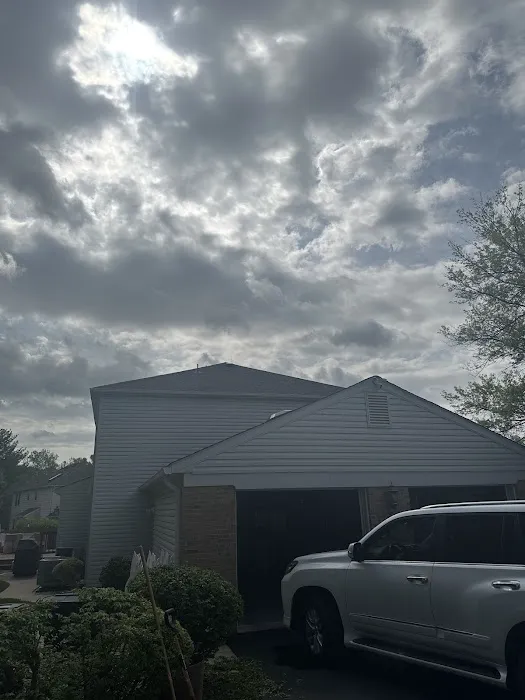 Lifetime Contractors Picture 5