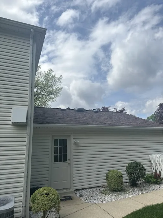 Lifetime Contractors Picture 6