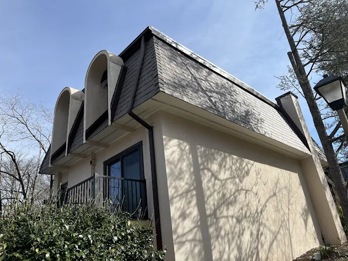 Lifetime Contractors Picture 9