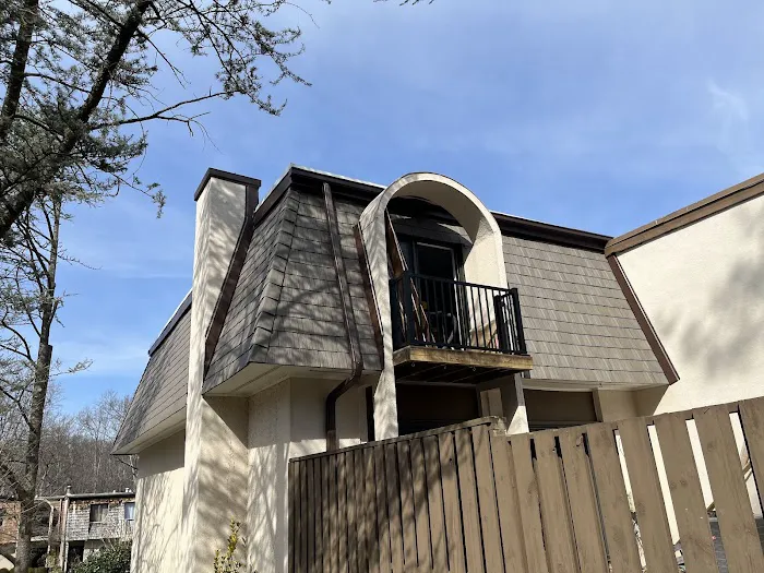 Lifetime Contractors Picture 7