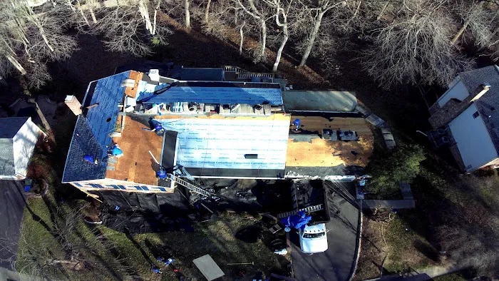 Lifetime Contractors Picture 10