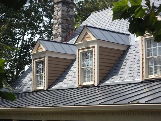 American Custom Contractors Picture 6