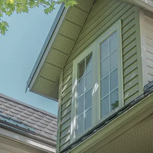 American Custom Contractors Picture 5