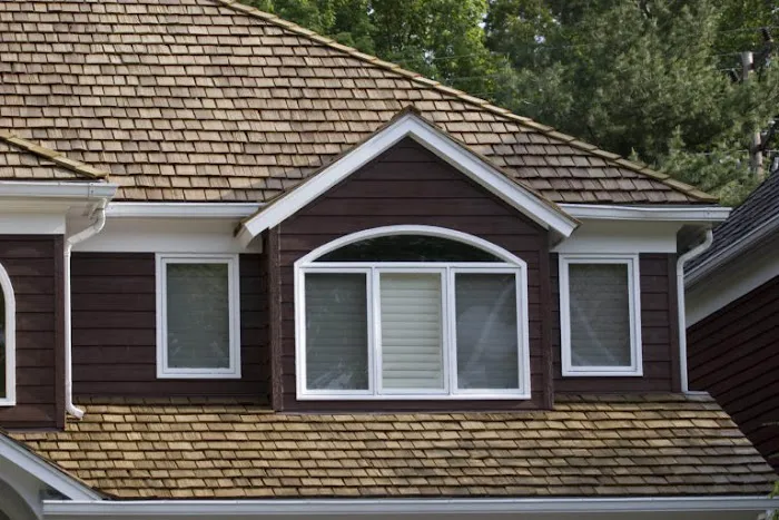 American Custom Contractors Picture 3