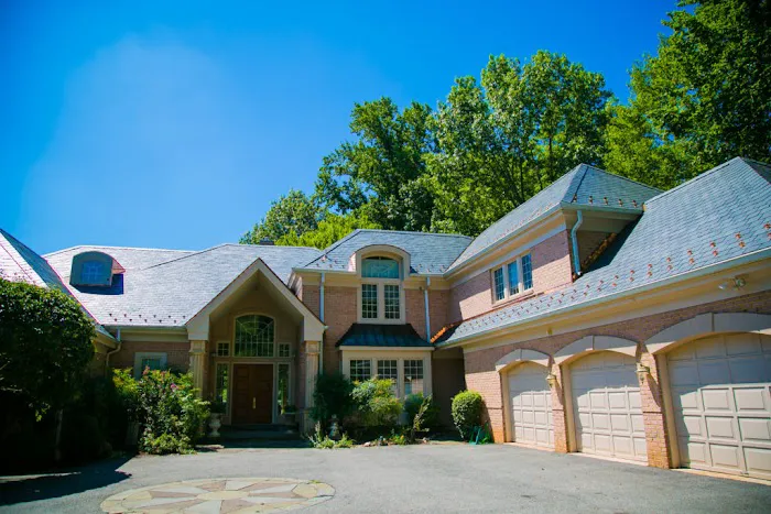 American Custom Contractors Picture 2