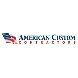 American Custom Contractors Picture 1