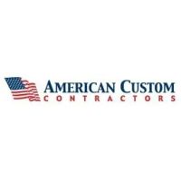 American Custom Contractors ico