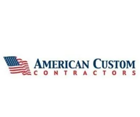 American Custom Contractors