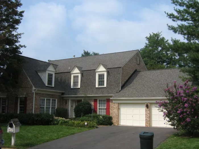 American Custom Contractors Picture 4