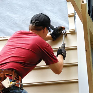 American Custom Contractors Picture 7