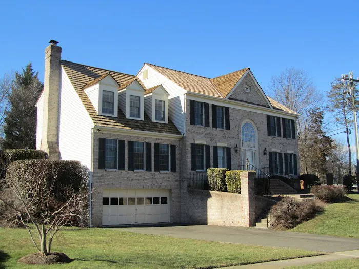 Style Roofing Inc. Picture 6