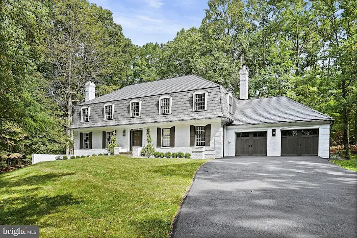 Style Roofing Inc. Picture 8