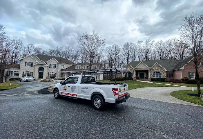 Fab Build Pro Picture 4