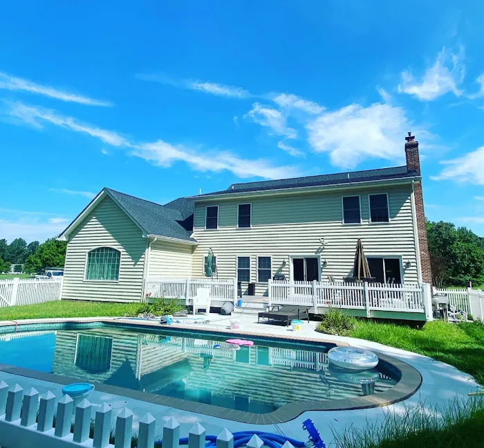 Fab Build Pro Picture 3