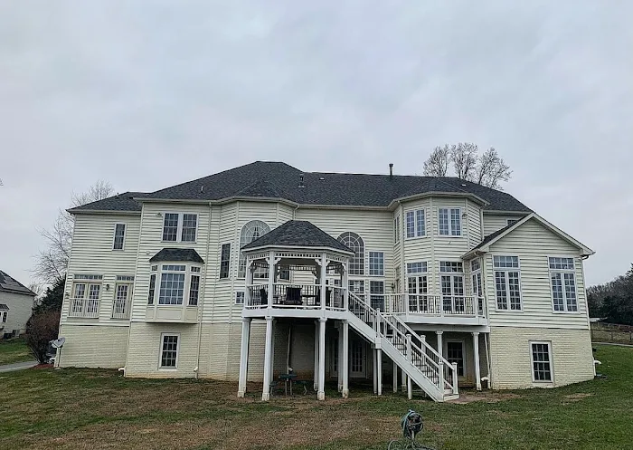 Fab Build Pro Picture 2