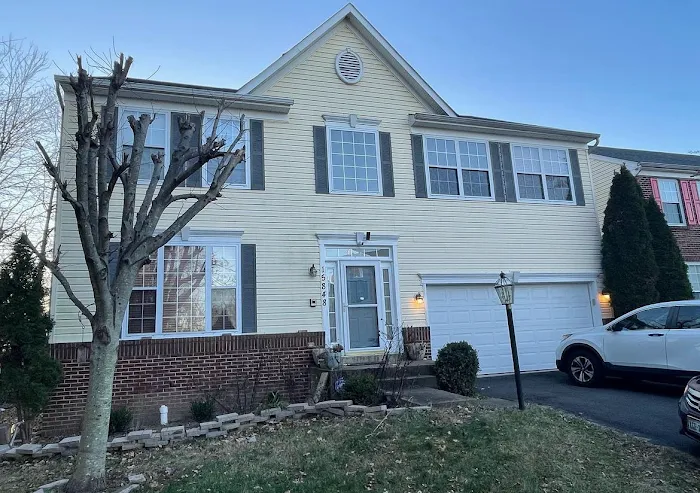 Fab Build Pro Picture 5