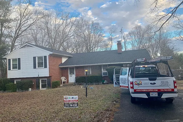 Fab Build Pro Picture 6