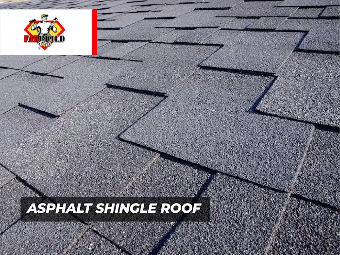 Fab Build Pro Picture 7