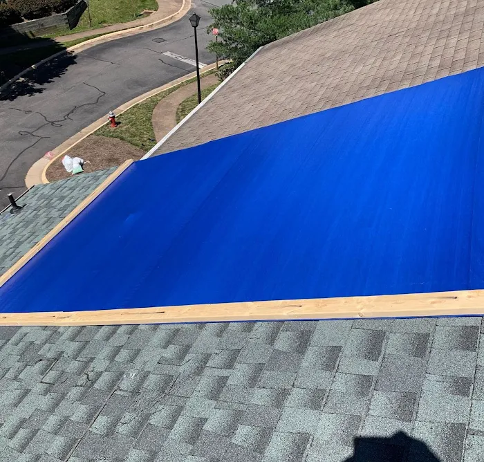 Fab Build Pro Picture 10